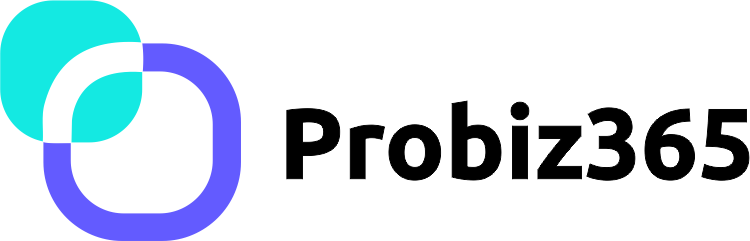 Probiz365